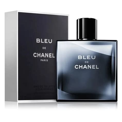 chanel bleu eau de toilette|where to buy chanel bleu.